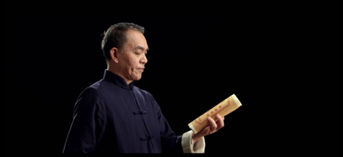 瓦力游戏| 首页 -瓦力出品,必属精品