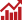 202304231409315222