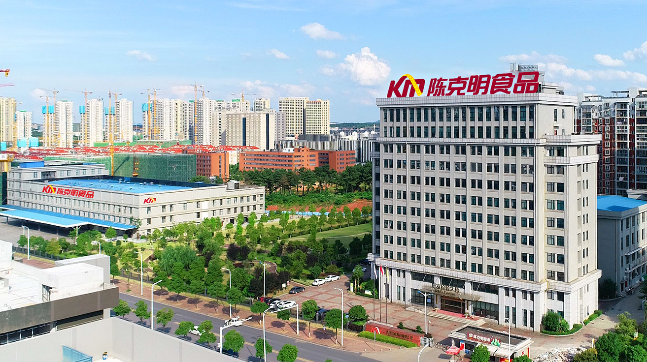 瓦力游戏| 首页 -瓦力出品,必属精品