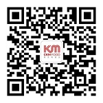 瓦力游戏| 首页 -瓦力出品,必属精品